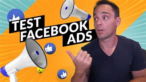 facebook ad test tool