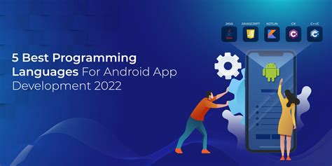  62 Free Facebook Android App Programming Language Recomended Post