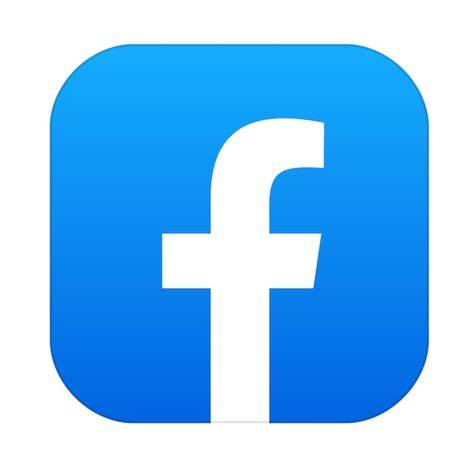 Facebook logo