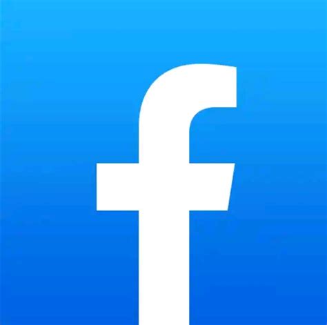 facebook app download desktop free