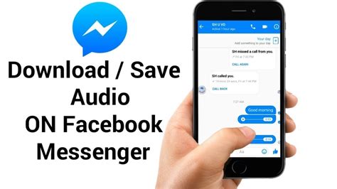 New Facebook Live Audio Feature Now under Testing, to Launch Next Year Xanjero