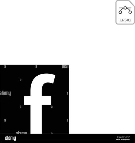 Facebook Background Turned Black