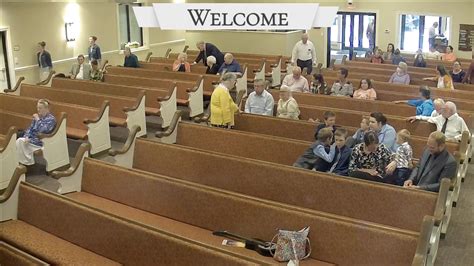 facebook calvary bible wesleyan church