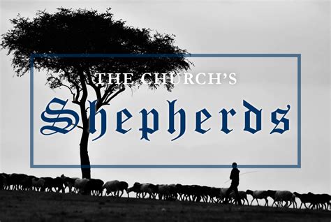 facebook church of the shepherd