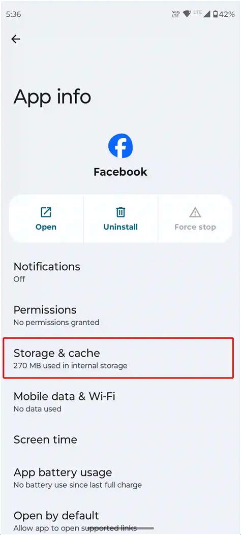 Facebook Dating Keeps Saying Something Went Wrong