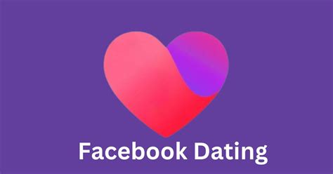Facebook Dating X Button