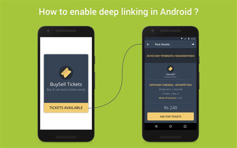  62 Free Facebook Deep Linking Not Working Android In 2023