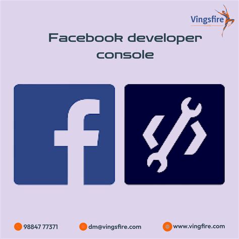 Facebook Developer
