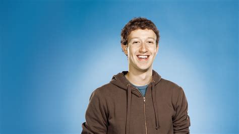 facebook founder mark zuckerberg wealth
