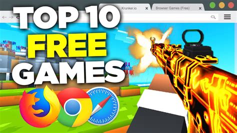 facebook free games no download