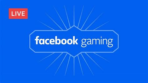 อยากเป็น Facebook Gaming Creator ทำยังไง? Sponsored by YouTube