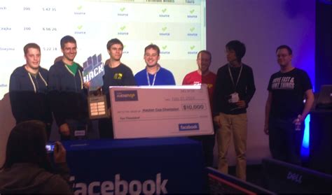 facebook hacker cup 2014