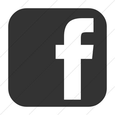 facebook icon bootstrap w3schools