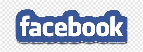 Facebook Inc (NASDAQFB) Introduces Rooms On Facebook Messenger Market Exclusive