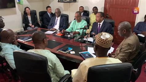 facebook international monetary program