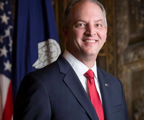 facebook john bel edwards