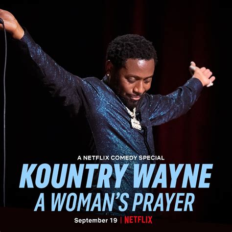 facebook kountry wayne