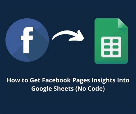 Facebook Lead Ads & Google Sheets integrations, plus connect Mailchimp