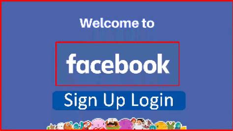 to Facebook Log In, Sign Up or Learn More Flickr
