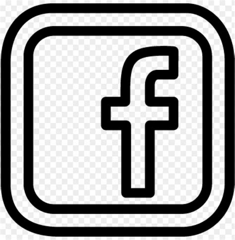 facebook logo for cricut