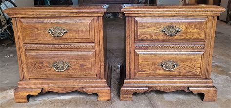 Facebook Marketplace Bedroom