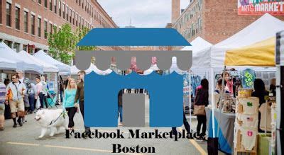 facebook marketplace boston free