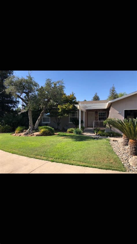 facebook marketplace clovis ca