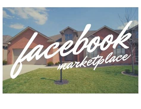 facebook marketplace north iowa