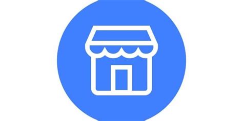 facebook markettplace