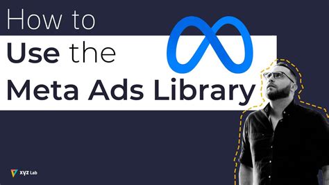 facebook meta ads library