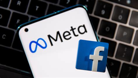 facebook meta stock symbol