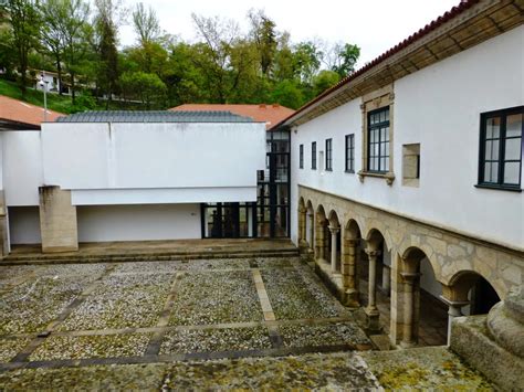 facebook museu municipal amadeo souza cardoso