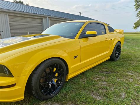 facebook mustang gt for sale altoona iowa