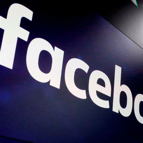 facebook not working today uk