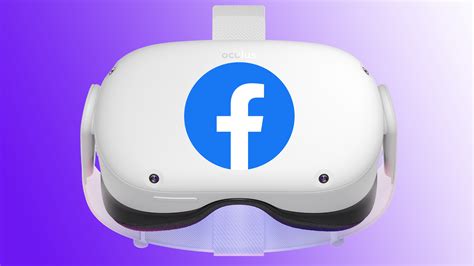 Facebook Oculus