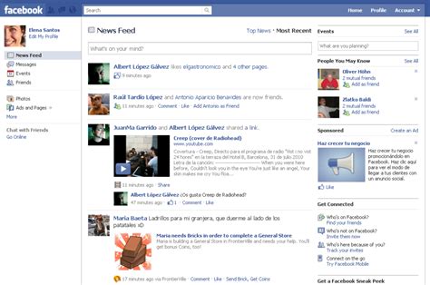 Latest Tricks And Hacking Tips Trick To Show Only online facebook friends in Chatbox Google
