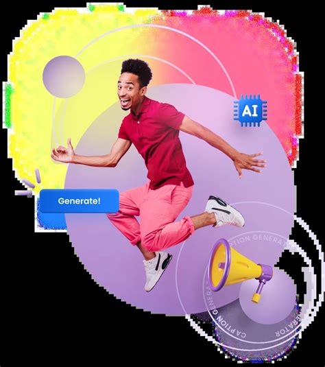 Facebook Picture Post Caption