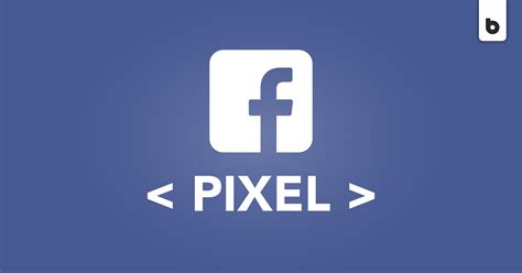 Facebook Pixel Remarketing Trackers Adobe Muse Widget
