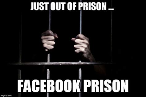 50+ Jail Memes and Prison Memes Reviewed [2020 Edition] Healing Law