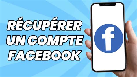 Facebook Sans Compte