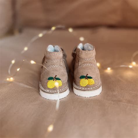 Kombination Rohrleitungen Fegen ercolus vogue sneaker Weinen Abweichen