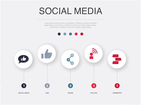 Facebook Search Comments By User