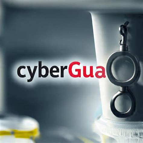 facebook search functionality cyber guards