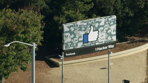 Facebook Settlement Nbc