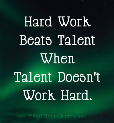 Facebook Status For Quote