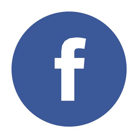 Download Facebook svg for free Designlooter 2020 👨‍🎨