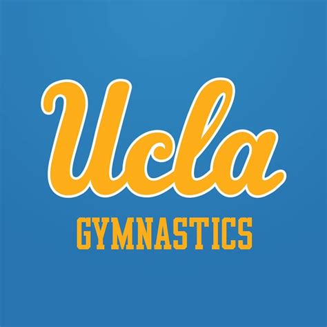 UCLA gymnastics continues to dazzle on floor during Collegiate
