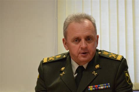 facebook ukraine general staff