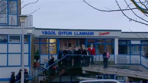 facebook ysgol gyfun llanhari