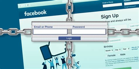 Proxy sites for Facebook login Use this great VPN app for Facebook